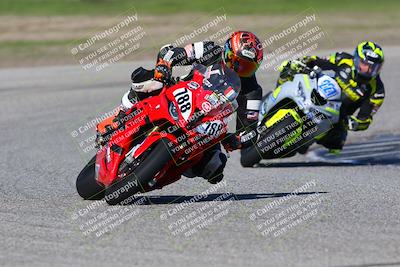 media/Feb-11-2023-CRA (Sat) [[d6933f9991]]/Races/Race 1/Cotton Corners/